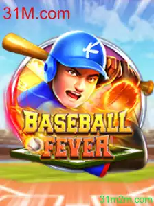 Descubra a Emoção do BaseballFever: Um Olhar Completo Sobre Este Jogo Inovador