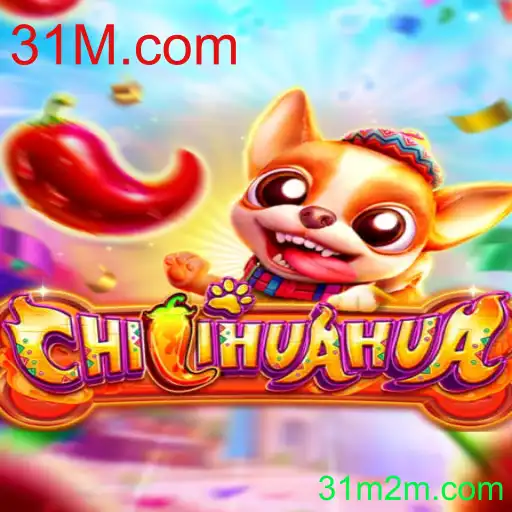 Descubra o Excitante Mundo de CHILIHUAHUA: Diversão em Cada Jogo