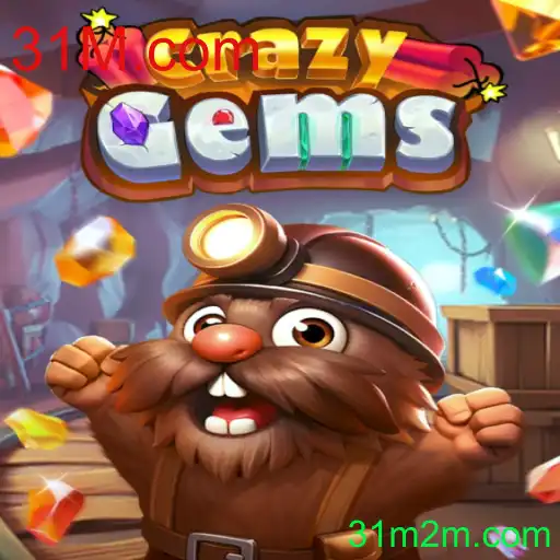 CrazyGems: Descubra o Fascinante Mundo dos Cristais Virtuais