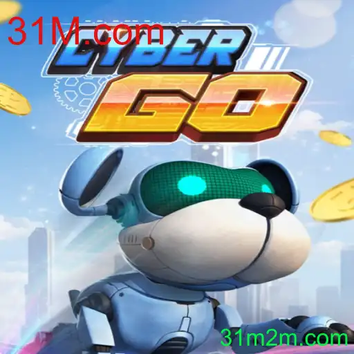 Descubra o Mundo de CyberGO: Uma Nova Dimensão de Jogos Online