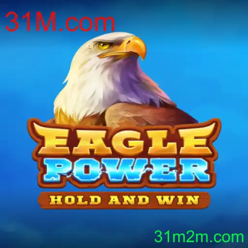 Descubra o Fascinante Mundo de EaglePower