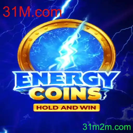 Descubra o Excitante Mundo de EnergyCoins: Um Jogo de Estratégia e Inovação