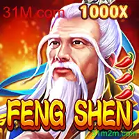 Explorando o Universo de FengShen: Regras e Estratégias