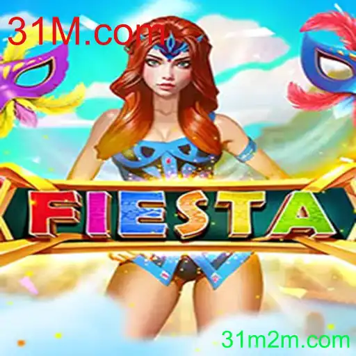 Explorando o Jogo de Cartas Fiesta e a Plataforma 31M.com