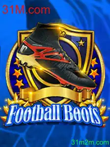 Explorando o Jogo 'FootballBoots' e sua Relevância Atual