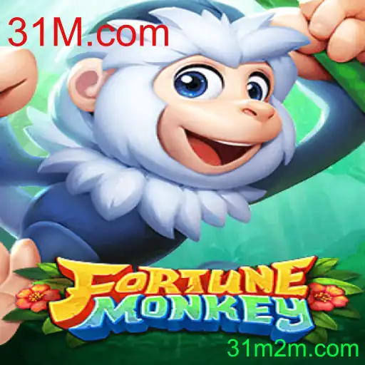 Descubra o Empolgante Mundo de FortuneMonkey: Regras e Dicas para Vencer