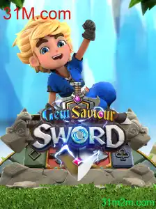 Explorando o Mundo de GemSaviourSword: Uma Jornada Épica