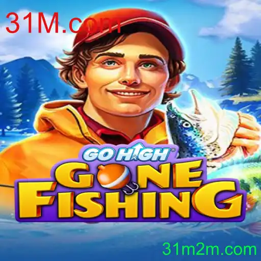 Descubra o Empolgante Mundo de GoHighGoneFishing e Como 31M.com Está Revolucionando o Jogo