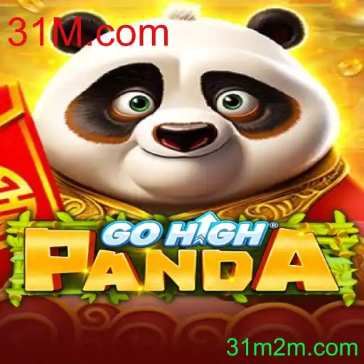 Explorando o Mundo de GoHighPanda: Um Jogo Inovador em 31M.com