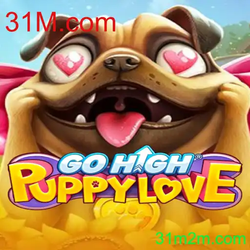 Explorando GoHighPuppyLove: Um Novo Jogo que Encanta