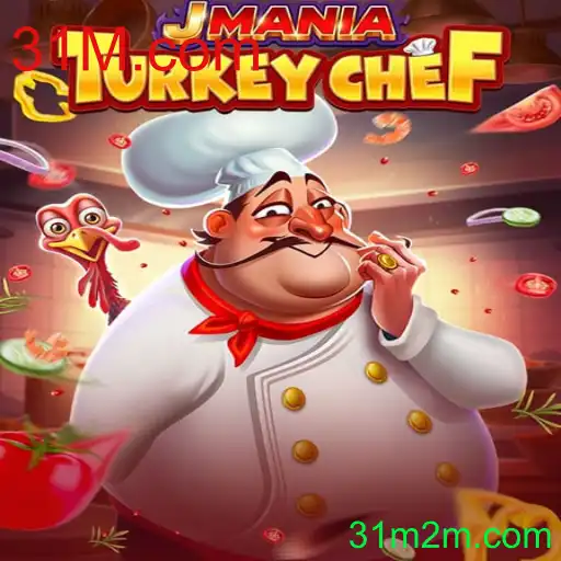 Descubra o Mundo Delicioso de JManiaTurkeyChef