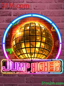 Desvendando JumpHigher: O Novo Fenômeno dos Jogos Digitais