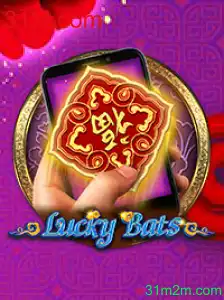 Descubra as Atrações de LuckyBatsM: Um Novo Fenômeno no Mundo dos Jogos