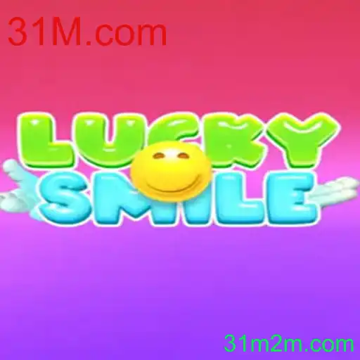 Explorando o Fascinante Mundo de LuckySmile
