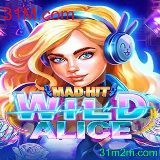 Explorando o Envolvente Jogo MadHitWildAlice e suas Regras
