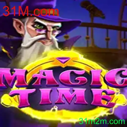 Descubra o Fascinante Mundo de MagicTime: O Jogo Revolucionário de Estratégia