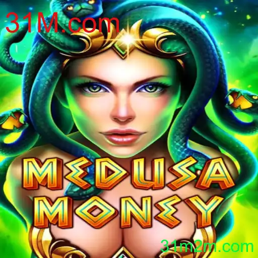 Descubra o Novo Fenômeno dos Jogos: MedusaMoney
