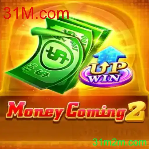 Explorando o Universo de MoneyComing2: Um Guia Completo para Novatos
