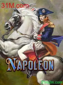 Descubra o Fascinante Jogo Napoleon e Sua Conexão com 31M.com