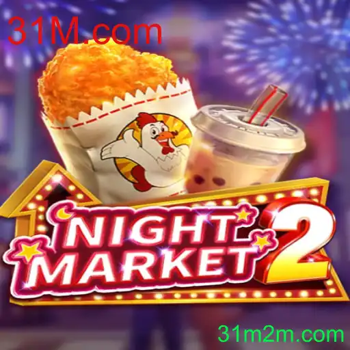 Descubra o Universo de NightMarket2: Um Jogo Inovador e Imersivo