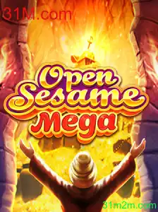 Explorando o Universo de OPENSESAMEMEGA: O Jogo do Ano