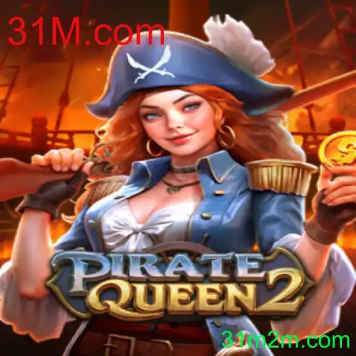 Explorando PirateQueen2: Embarque em Uma Aventura Profunda com 31M.com