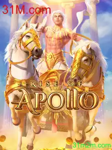 Descubra o Mundo de RiseofApollo: Um Jogo Inovador