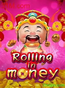Explorando o Mundo de RollingInMoney: Um Guia Abrangente