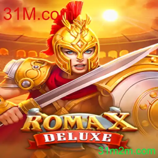 Explorando RomaXDeluxe: O Fenômeno dos Jogos Online