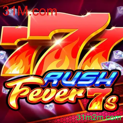 Descubra a Aventura Vibrante de RushFever7s