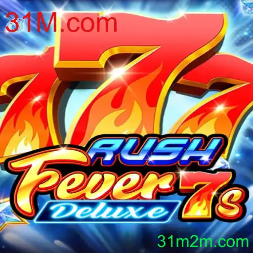 Explorando o Fascinante Mundo de RushFever7sDeluxe