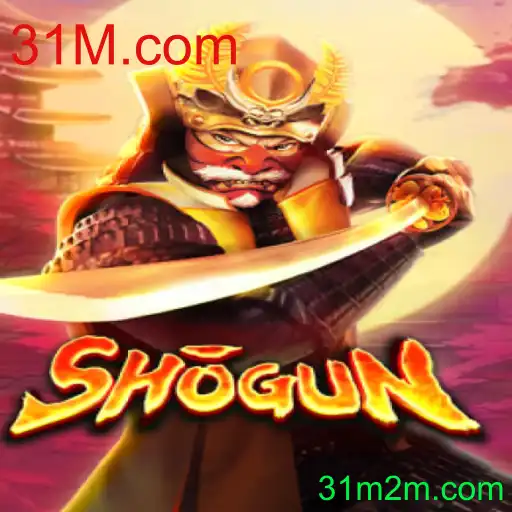 Explorando o Jogo Shogun e Sua Influência Atual
