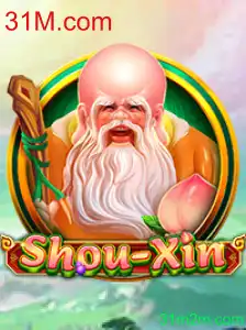 Descubra o Fascinante Mundo de ShouXin: O Novo Fenômeno em Jogos
