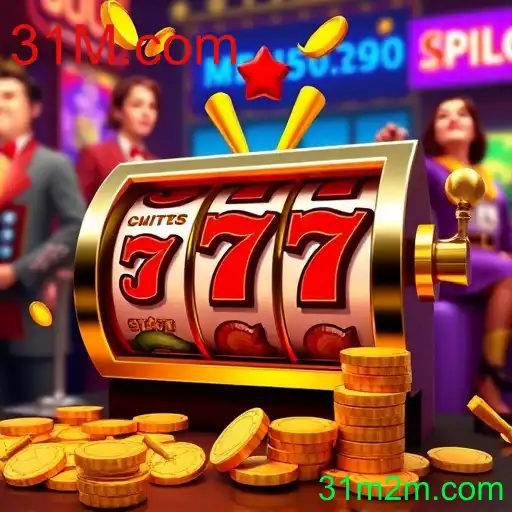 slots