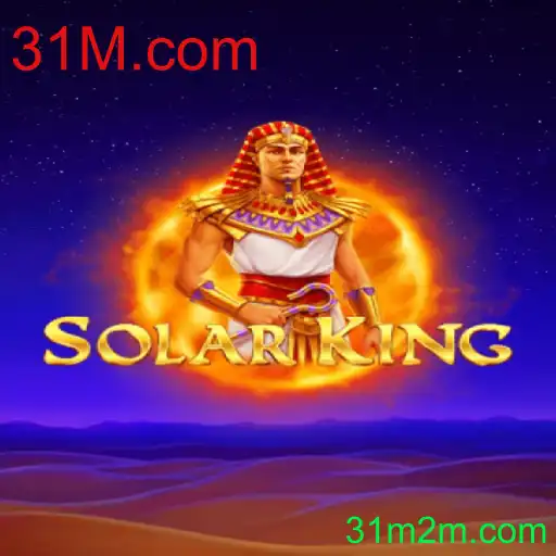 Descubra o Universo do SolarKing: Um Jogo de Estratégia Inovador