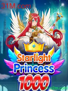 StarlightPrincess1000: Um Guia Completo sobre o Jogo Inovador