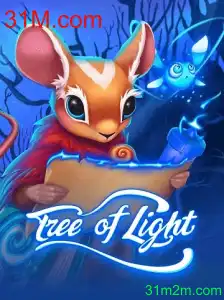 Descubra o Fascinante Jogo TreeofLight – Um Mergulho na Fantasia